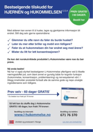 adresseavisen_bilag-20251023_000_00_00_003.pdf