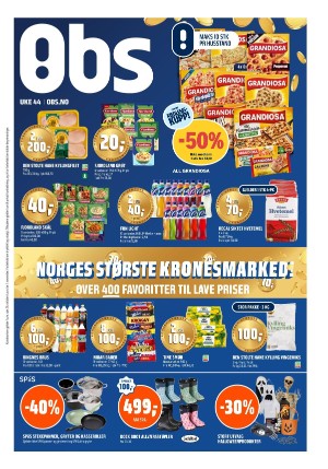 Adresseavisen Bilag 10/27/25