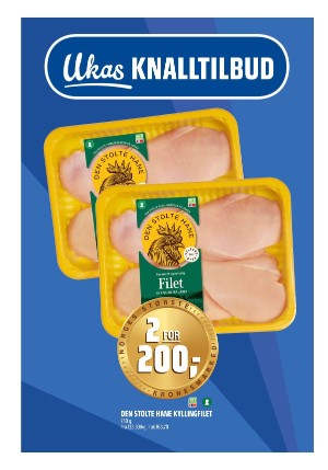 adresseavisen_bilag-20251027_000_00_00_002.pdf