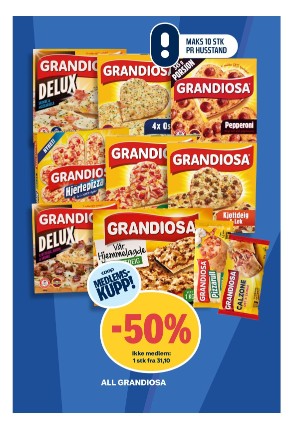 adresseavisen_bilag-20251027_000_00_00_003.pdf