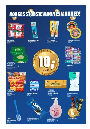 adresseavisen_bilag-20251027_000_00_00_004.pdf