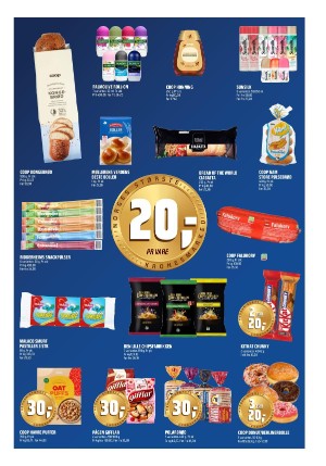 adresseavisen_bilag-20251027_000_00_00_005.pdf