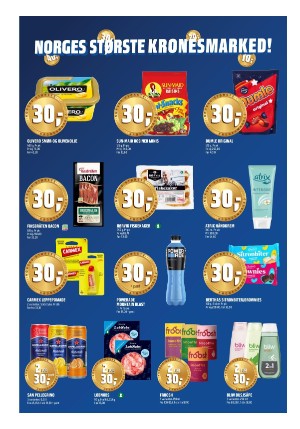 adresseavisen_bilag-20251027_000_00_00_006.pdf