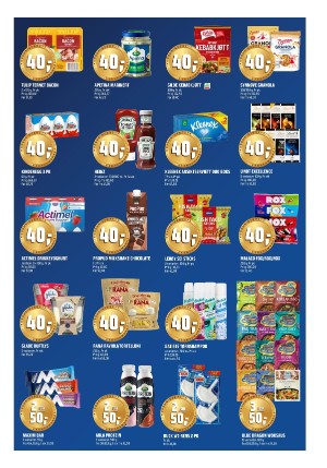 adresseavisen_bilag-20251027_000_00_00_007.pdf