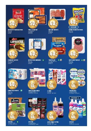 adresseavisen_bilag-20251027_000_00_00_008.pdf