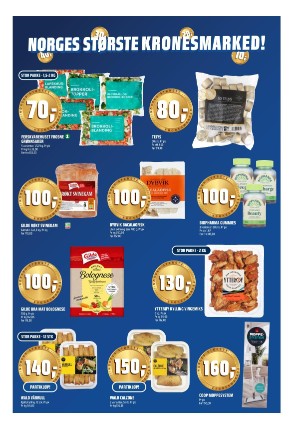 adresseavisen_bilag-20251027_000_00_00_009.pdf