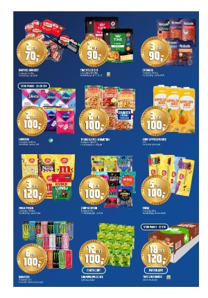 adresseavisen_bilag-20251027_000_00_00_010.pdf