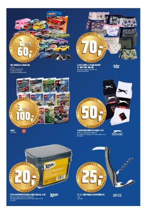 adresseavisen_bilag-20251027_000_00_00_011.pdf