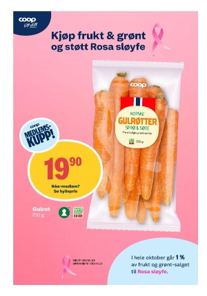 adresseavisen_bilag-20251027_000_00_00_012.pdf