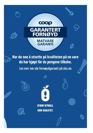 adresseavisen_bilag-20251027_000_00_00_013.pdf