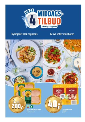 adresseavisen_bilag-20251027_000_00_00_014.pdf