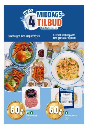 adresseavisen_bilag-20251027_000_00_00_015.pdf