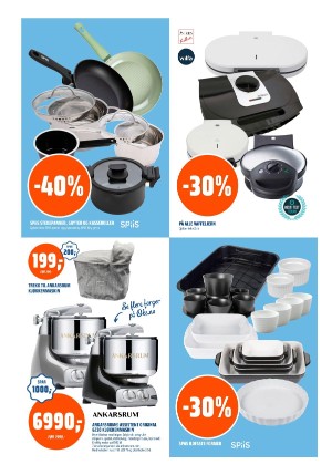 adresseavisen_bilag-20251027_000_00_00_016.pdf