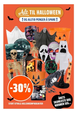 adresseavisen_bilag-20251027_000_00_00_017.pdf