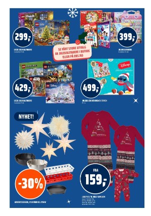 adresseavisen_bilag-20251027_000_00_00_018.pdf