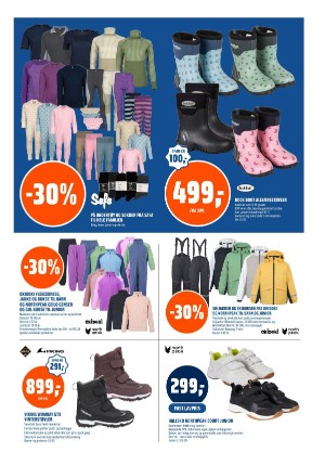 adresseavisen_bilag-20251027_000_00_00_019.pdf