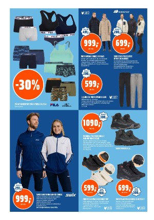 adresseavisen_bilag-20251027_000_00_00_020.pdf