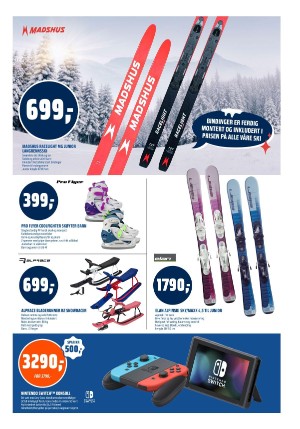 adresseavisen_bilag-20251027_000_00_00_021.pdf