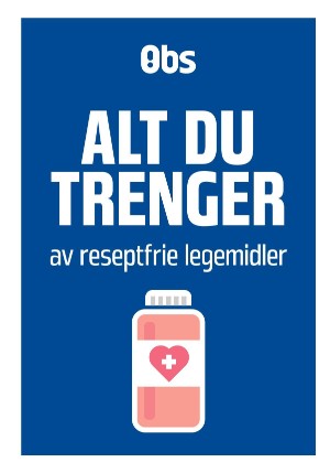 adresseavisen_bilag-20251027_000_00_00_023.pdf