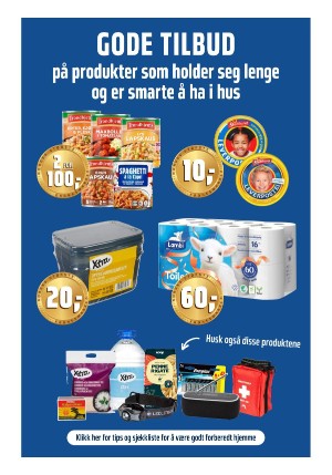 adresseavisen_bilag-20251027_000_00_00_024.pdf