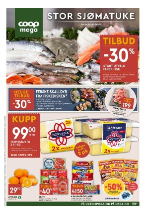 Adresseavisen Bilag 10/28/25