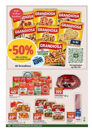 adresseavisen_bilag-20251028_000_00_00_002.pdf