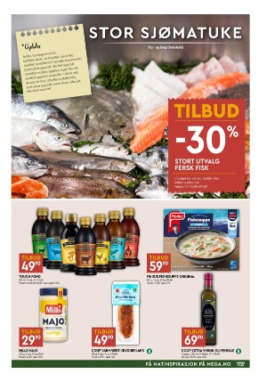 adresseavisen_bilag-20251028_000_00_00_003.pdf