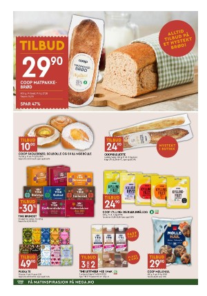 adresseavisen_bilag-20251028_000_00_00_004.pdf