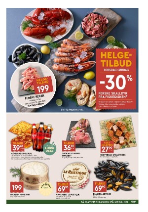 adresseavisen_bilag-20251028_000_00_00_005.pdf