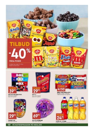 adresseavisen_bilag-20251028_000_00_00_006.pdf