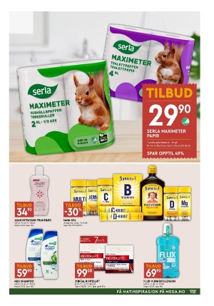 adresseavisen_bilag-20251028_000_00_00_007.pdf