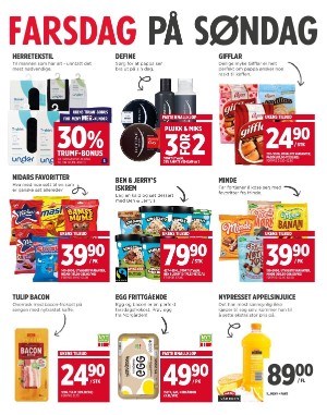 adresseavisen_bilag-20251103_000_00_00_002.pdf