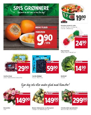 adresseavisen_bilag-20251103_000_00_00_003.pdf