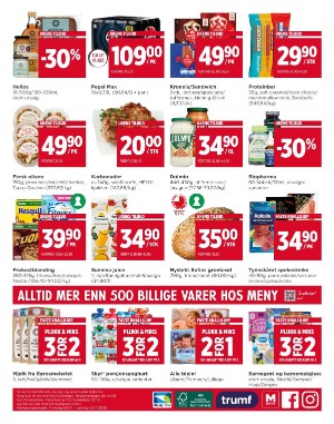 adresseavisen_bilag-20251103_000_00_00_004.pdf