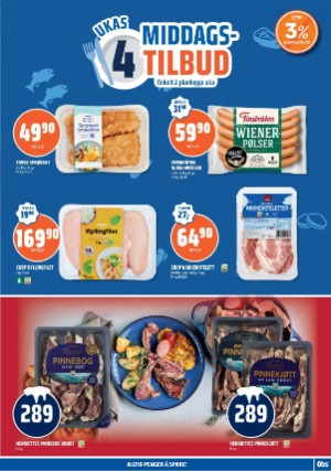 adresseavisen_bilag-20251103_000_00_00_005.pdf