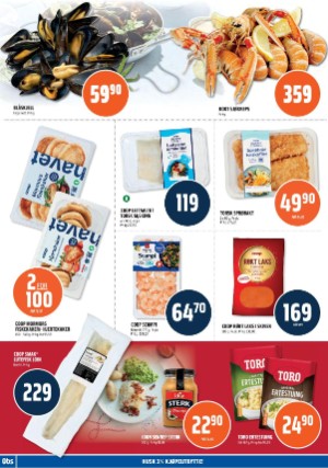 adresseavisen_bilag-20251103_000_00_00_006.pdf