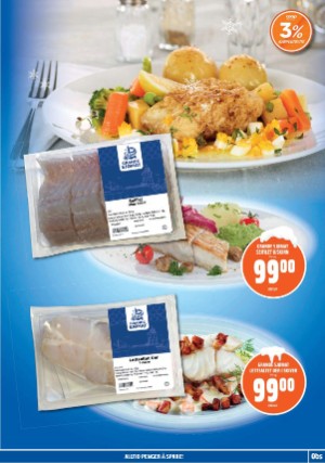 adresseavisen_bilag-20251103_000_00_00_007.pdf