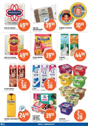 adresseavisen_bilag-20251103_000_00_00_008.pdf