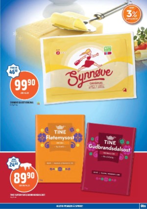 adresseavisen_bilag-20251103_000_00_00_009.pdf