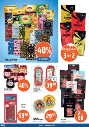 adresseavisen_bilag-20251103_000_00_00_010.pdf