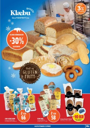 adresseavisen_bilag-20251103_000_00_00_011.pdf