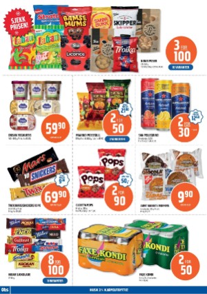 adresseavisen_bilag-20251103_000_00_00_012.pdf