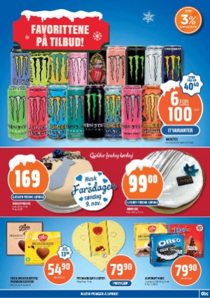 adresseavisen_bilag-20251103_000_00_00_013.pdf