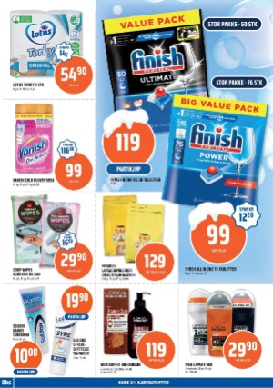 adresseavisen_bilag-20251103_000_00_00_014.pdf