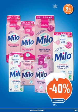 adresseavisen_bilag-20251103_000_00_00_015.pdf