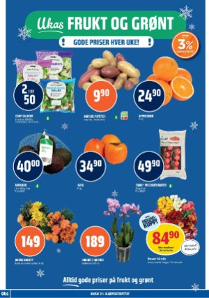 adresseavisen_bilag-20251103_000_00_00_016.pdf