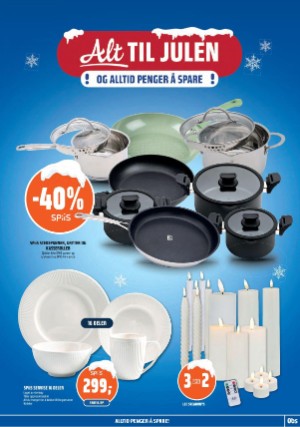 adresseavisen_bilag-20251103_000_00_00_017.pdf