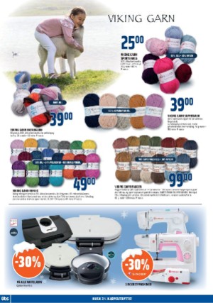 adresseavisen_bilag-20251103_000_00_00_018.pdf