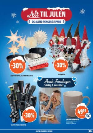 adresseavisen_bilag-20251103_000_00_00_019.pdf