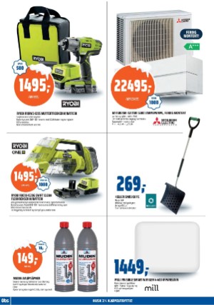 adresseavisen_bilag-20251103_000_00_00_020.pdf